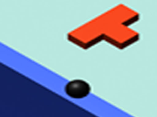 Tetromino Attack gameplay