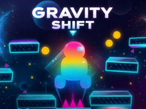 gravity shift space edition thumbnail