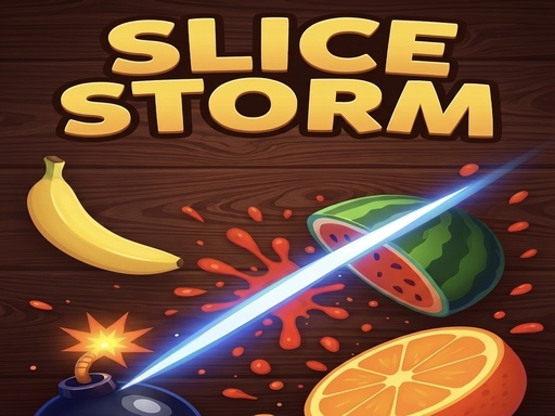 SliceStorm thumbnail