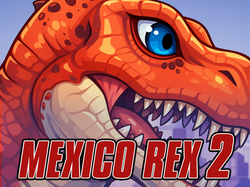 Mexico Rex 2 thumbnail