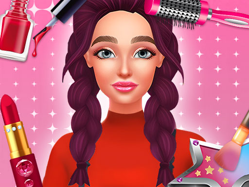 Diana S City Fashion Beauty thumbnail