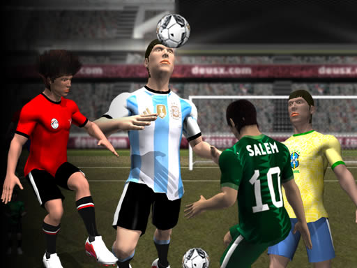 WorldCup2026 thumbnail