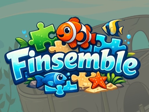Finsemble thumbnail