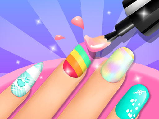 2 Player Games Design Salon thumbnail