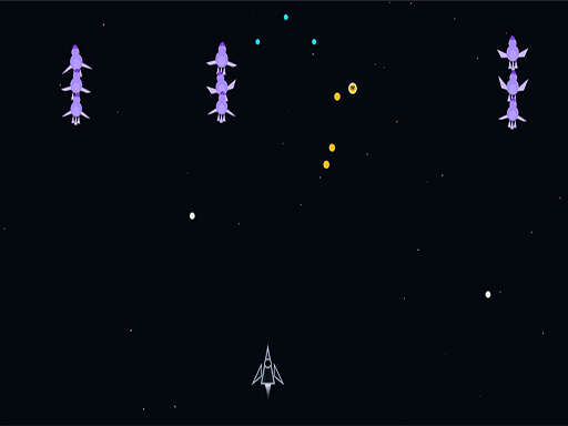 ASTRO CHICKENS thumbnail