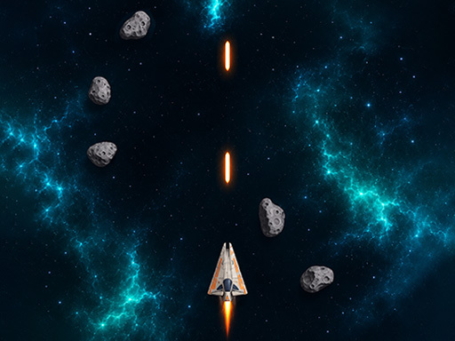 Stone Shooter gameplay