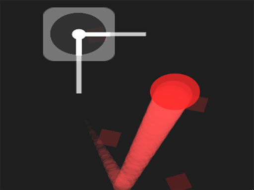 Divide Puzzle Arcade gameplay
