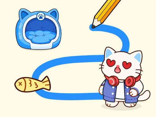 Kitty Home thumbnail