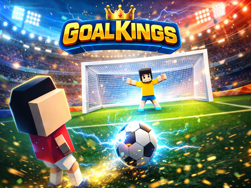 GoalKings thumbnail