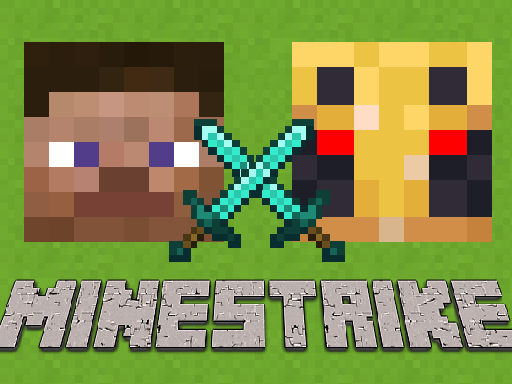 MineStrike.fun thumbnail