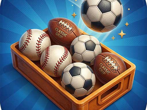 Ball Sort Master 3D gameplay