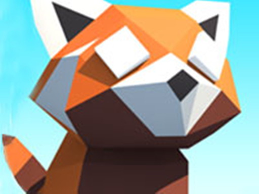 Animal.io - 3D Animal Warfare thumbnail