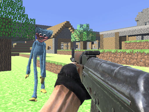 Poppy Strike 2 thumbnail