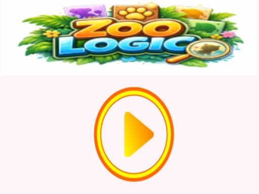 ZooLogic gameplay