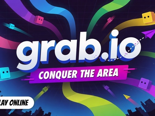 Grab.io thumbnail