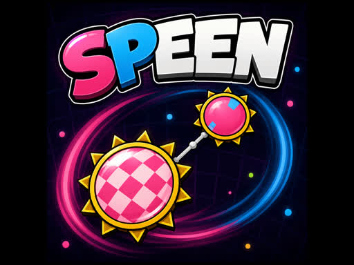 Speen thumbnail