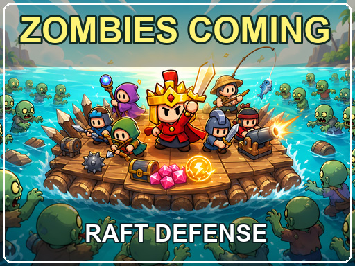 DDZombiesComing thumbnail