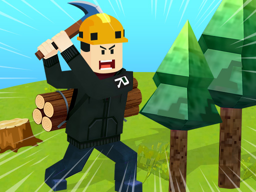 Roblox World Builder gameplay