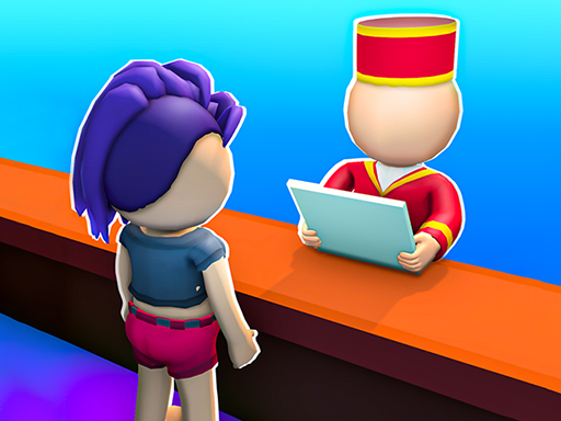 Grand Hotel Mania thumbnail