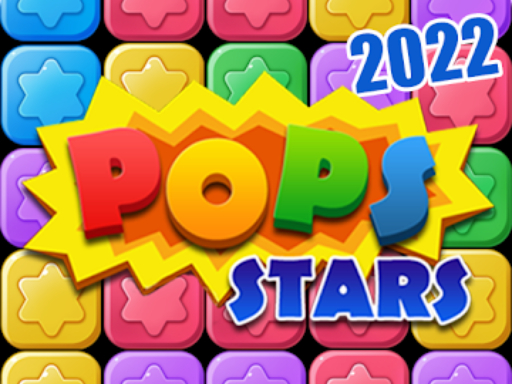 PopStar Mania thumbnail