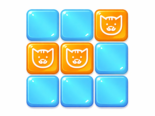 Brain Train Puzzle Game gameplay