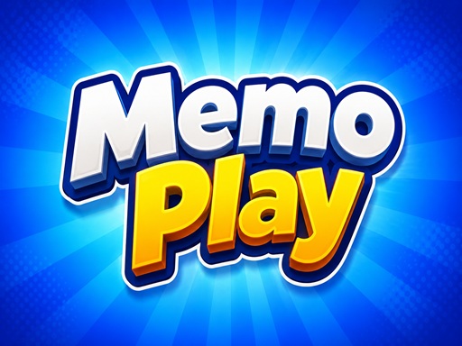 MemoPlay gameplay