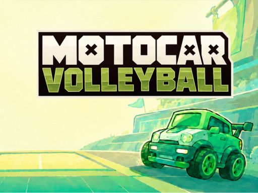 motorcarvolleyball thumbnail