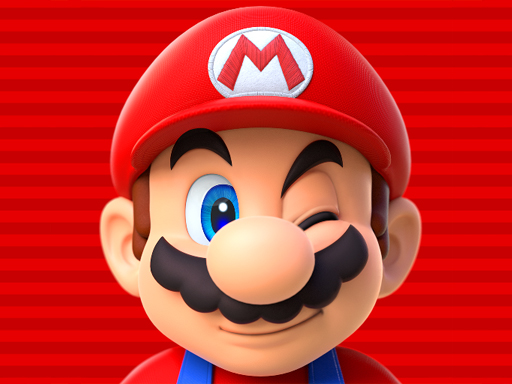 Super Mario Bros Movie thumbnail
