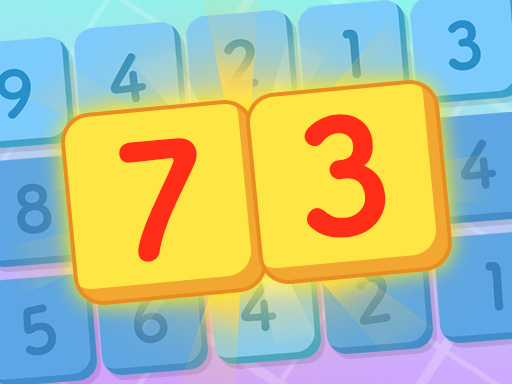 Sudoku Master gameplay
