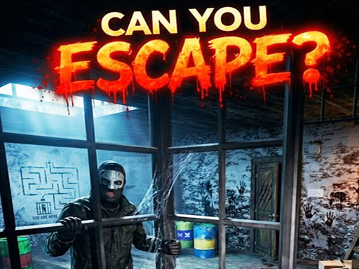 The Last 15 Minutes gameplay