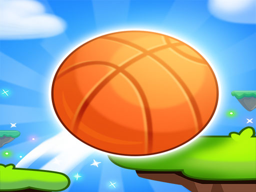 Jump Up 3D gameplay