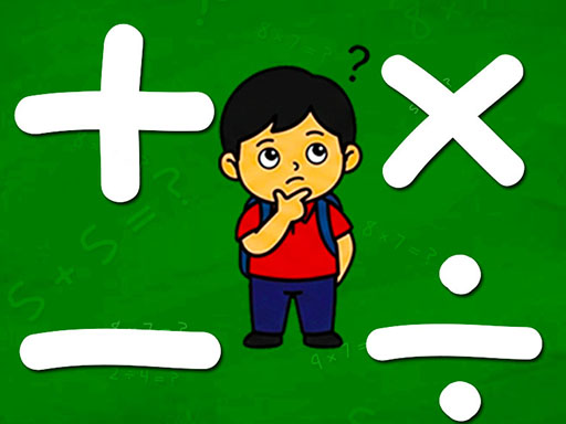 Solve or Suffer gameplay