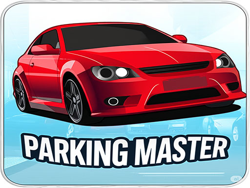 Car Drive Simulator gameplay
