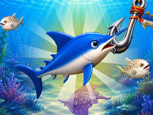 Scale the Depths gameplay