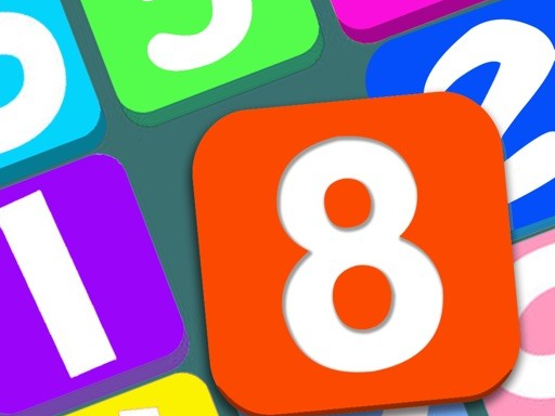 Number Crush Mania thumbnail