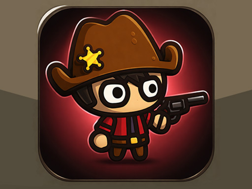 Tiny Metal Shooter gameplay