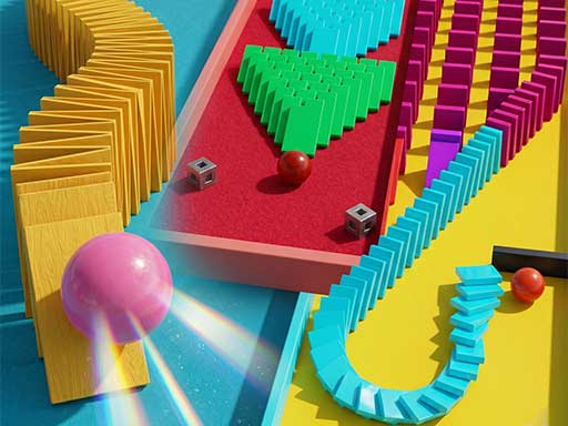 Tiles Layer gameplay