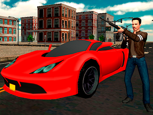 Crime Wars San Andreas thumbnail