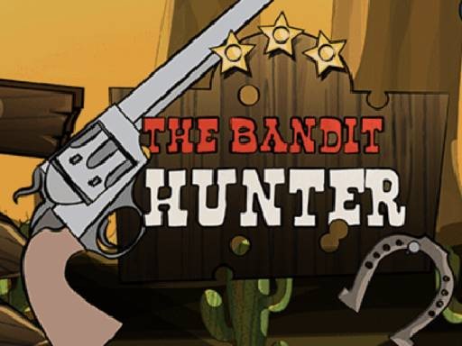 Bandits Bane cover