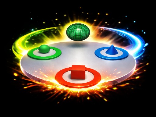 Perfect Match gameplay