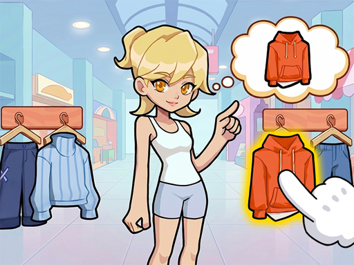 Glam Guru Puzzle Collection gameplay