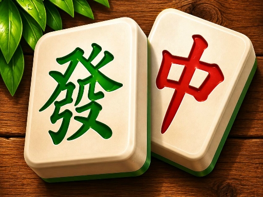 Tile Stack: Mahjong gameplay