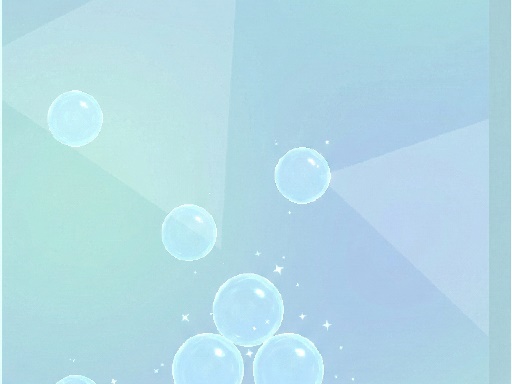 BubbleStack thumbnail