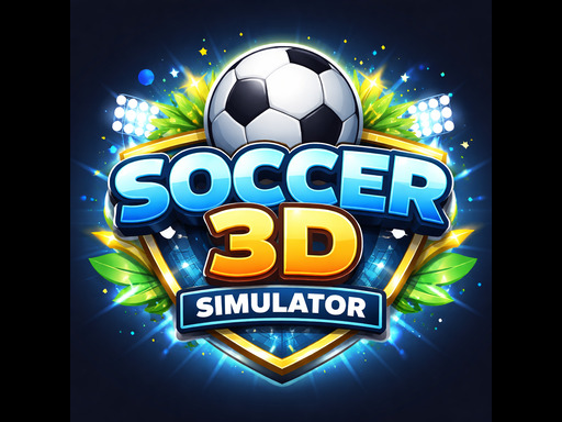 SOCCER Simulator thumbnail