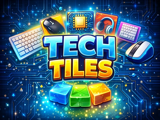 TechTiles gameplay