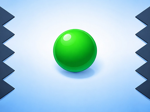 Spikes Everywhere Game thumbnail