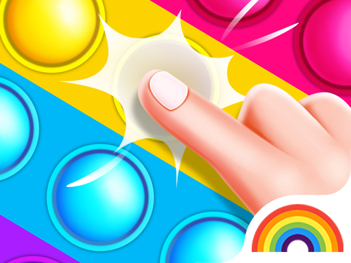 Pop It Now cover