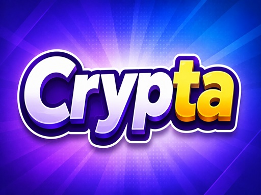 Crypta gameplay