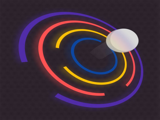 Ball Escape Puzzle gameplay