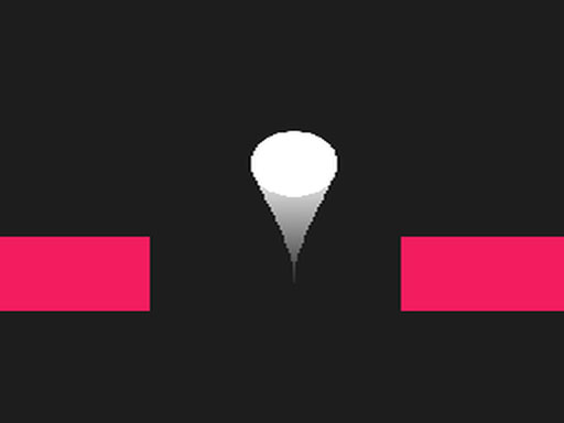 Rainbow Jump Puzzle gameplay